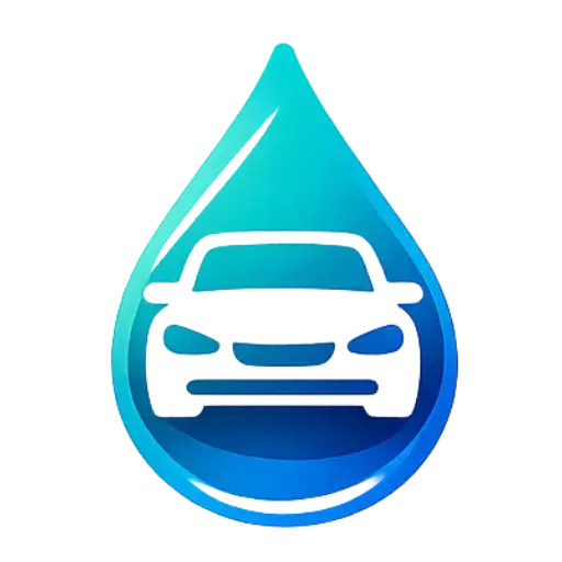 Lavage auto à domicile Petit-Croix